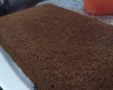 Foto del paso 3 de la receta: Queque Cacao