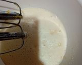 Foto del paso 2 de la receta: Tortita rápida