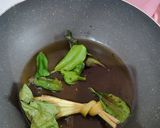 Foto langkah ke 2 dari resep Daging Sapi Gongso.