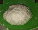Foto del paso 3 de la receta: Pan Alemán Blanco