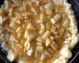 Foto del paso 5 de la receta: Tortilla española