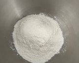 Foto del paso 1 de la receta: Lemon pie