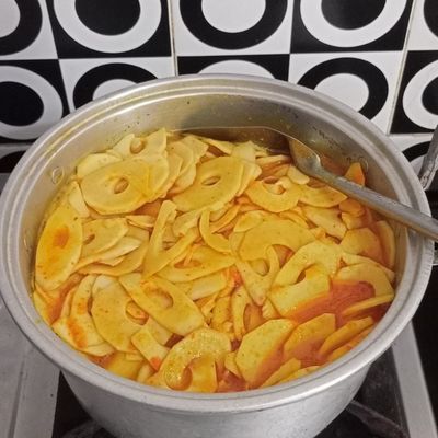 Langkah 5