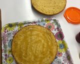 Foto del paso 12 de la receta Tortada Lorquina Thermomix