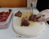Foto del paso 7 de la receta: Lentejas Spanish