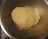 Foto del paso 2 de la receta: Pie de limón (fácil, rápido y rico)