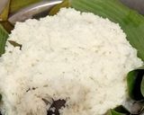 Foto langkah ke 2 dari resep Pecel punten khas kediri.