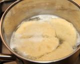 Lekváros derelye recept fázis 9 fotója