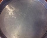 Foto del paso 2 de la receta: Tartaleta de durazno
