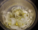 Foto del paso 1 de la receta: Caldo de pescado para paella o sopa