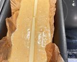 Foto del paso 5 de la receta: Pastel de mandarina