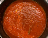 Foto del paso 4 de la receta: Albondigas con salsa