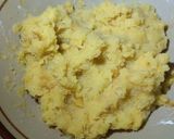 Foto langkah ke 7 dari resep Bitter ballen isi keju #pr_lekkermeneer.