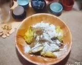 Spicy_Chiken_wings recipe step 3 photo