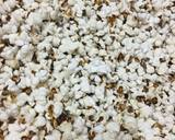 Caramel Popcorn recipe step 8 photo