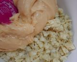 Foto del paso 2 de la receta: Papas Dauphine