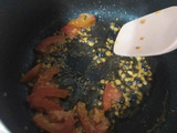#20. Sayur Labu Siam Telur