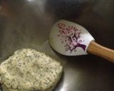 Hình bước làm 1 của món Gouté Biscuits Copycat