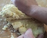 Foto del passaggio 3 della ricetta Ravioli alla genovese