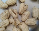 કોકા ઠંડા (coca thanda) રેસીપી સ્ટેપ3ફોટો