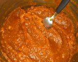 Foto del paso 3 de la receta: Dulce de Zapallo