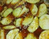 Masalaydar Tenday recipe step 5 photo