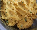 રગડા પેટીસ (Ragda Pattice Recipe In Gujarati) રેસીપી સ્ટેપ2ફોટો