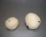Foto del paso 10 de la receta: Pan de leche y pasas trenzado