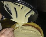 Foto del paso 4 de la receta: Bizcoflan