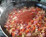 Foto del paso 1 de la receta: Empanada Gallega