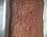 Foto del paso 4 de la receta: Brownies de Nesquik