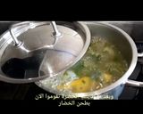 صورة لخطوة 3 من وصفة شوربة بويون