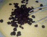 Foto del paso 2 de la receta: Pan de maíz🍞