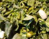 Gai-lon Chinese Broccoli recipe step 2 photo