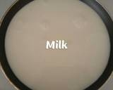 Malai Kulfi recipe step 1 photo