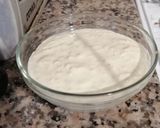 Foto del paso 4 de la receta: Ali-oli o Lactonesa de aceitunas