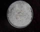 નાન ખટાઈ(naankhatai recipe in Gujarati) રેસીપી સ્ટેપ2ફોટો