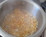 Foto del paso 2 de la receta: Pollo con naranja