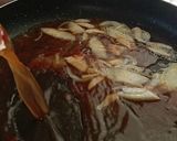 Foto langkah ke 7 dari resep Fu Yung Hai Bihun.