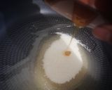 Foto del paso 20 de la receta: Croquembouche