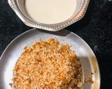 ચીઝ પોકેટ(Cheese Pocket Recipe In Gujarati) રેસીપી સ્ટેપ3ફોટો