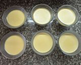 Foto del paso 7 de la receta: Panacota de baileys