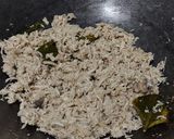 Foto langkah ke 7 dari resep Ayam Suwir (Isian Lemper).