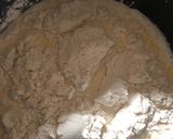 Foto del paso 5 de la receta: Tartaleta de coco 🥥