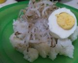 Foto langkah ke 14 dari resep Tauge Goreng *🧒.