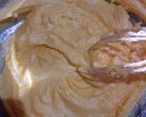Foto langkah ke 2 dari resep Thumbprint Cheese Chocolate.