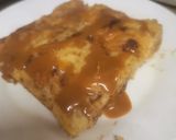 Foto del paso 8 de la receta: Postre de Pan