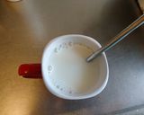 早安臺灣的食譜步驟1照片
