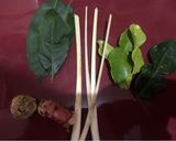 Foto langkah ke 1 dari resep Gurame Bumbu Bali.