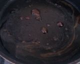 Foto del paso 3 de la receta: Lentejas con lomito